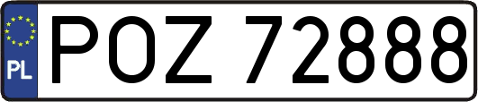 POZ72888