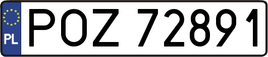 POZ72891