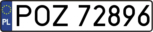 POZ72896
