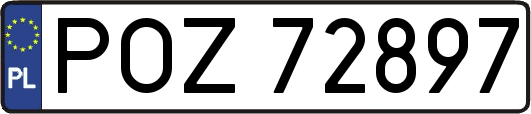 POZ72897