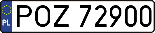 POZ72900