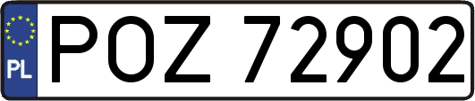 POZ72902