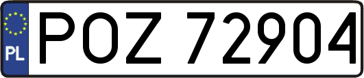 POZ72904
