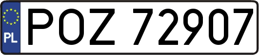 POZ72907