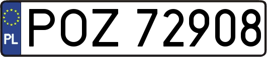 POZ72908