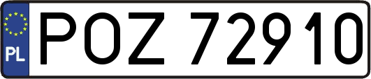 POZ72910