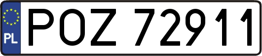 POZ72911