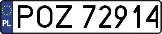 POZ72914