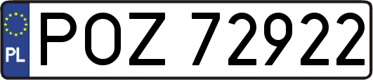 POZ72922