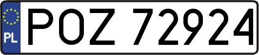 POZ72924
