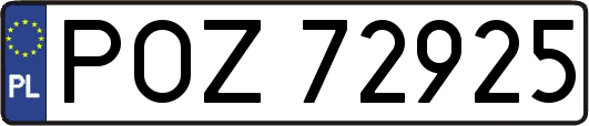 POZ72925