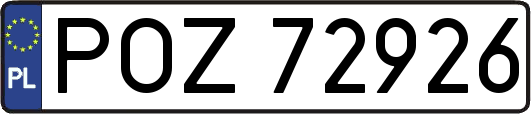 POZ72926