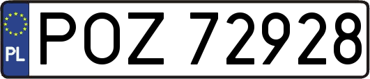 POZ72928