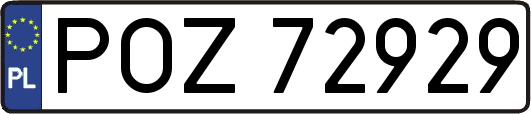 POZ72929