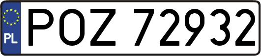 POZ72932