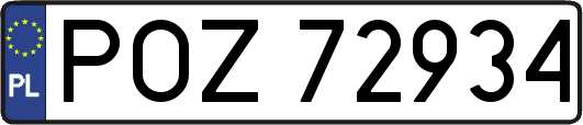 POZ72934
