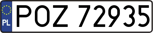 POZ72935