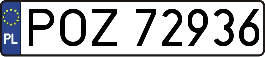 POZ72936
