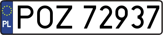 POZ72937