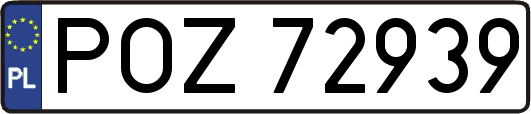 POZ72939