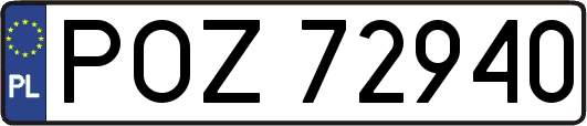 POZ72940