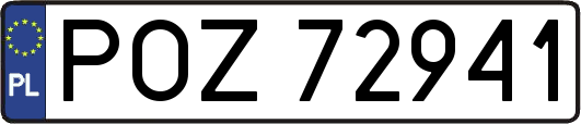 POZ72941