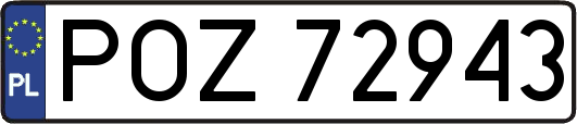 POZ72943