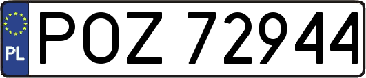 POZ72944