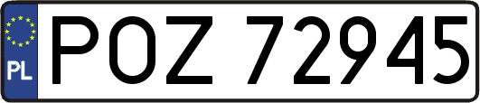 POZ72945
