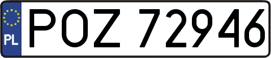 POZ72946