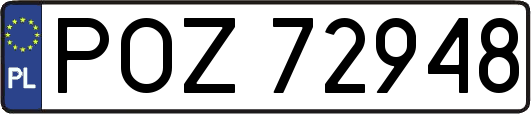 POZ72948