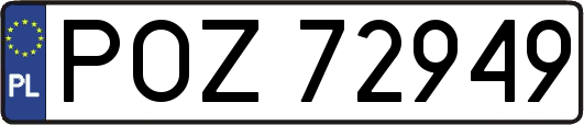 POZ72949