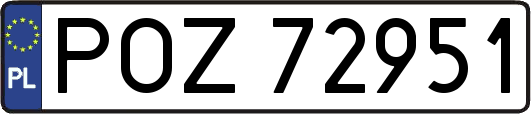 POZ72951