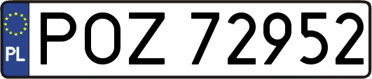 POZ72952