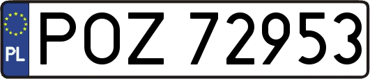 POZ72953