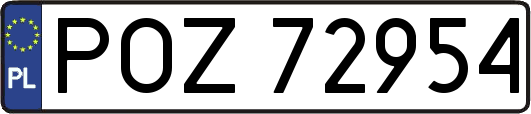 POZ72954