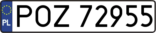 POZ72955