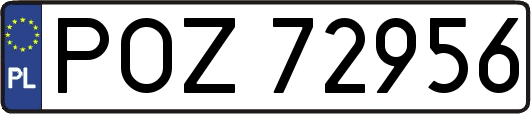 POZ72956