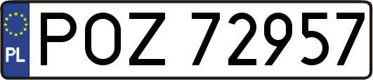 POZ72957