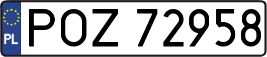 POZ72958