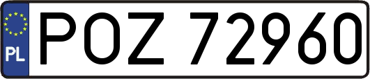 POZ72960