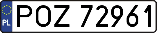 POZ72961