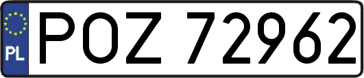 POZ72962