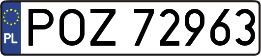 POZ72963