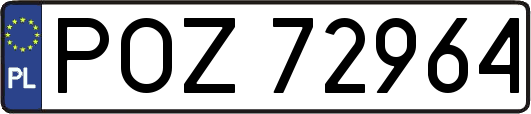 POZ72964