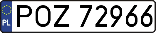 POZ72966