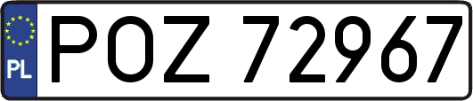 POZ72967