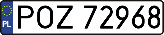 POZ72968