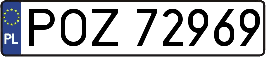 POZ72969