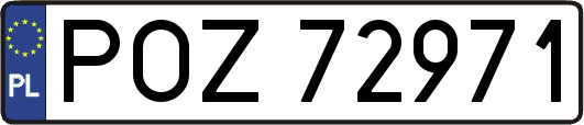 POZ72971